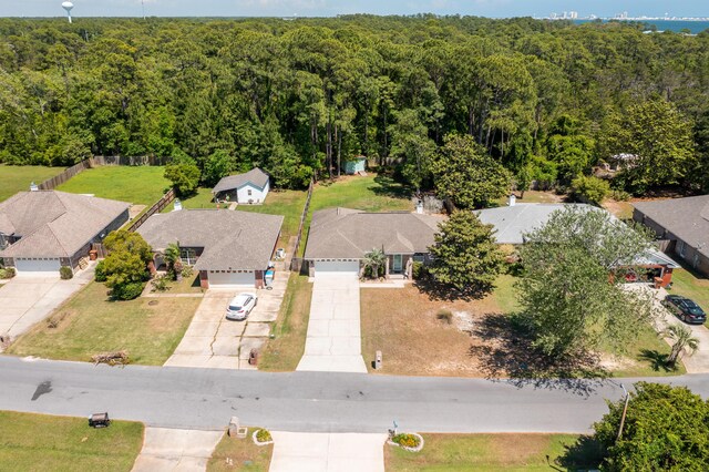 1760 Shellfish Dr, Navarre, FL 32566 - photo 33