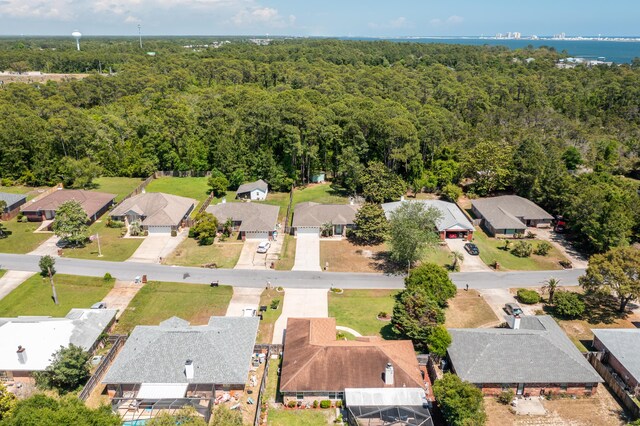 1760 Shellfish Dr, Navarre, FL 32566 - photo 34