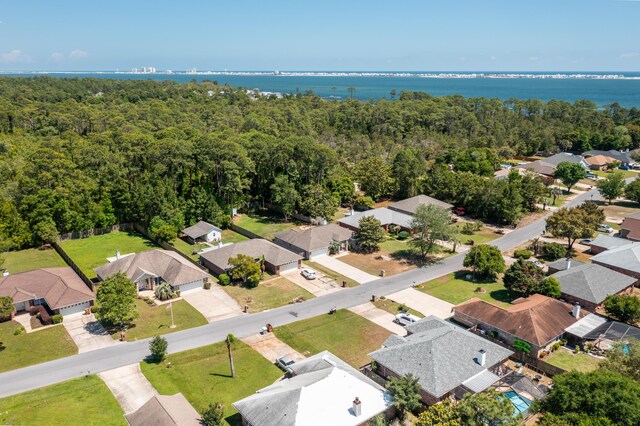 1760 Shellfish Dr, Navarre, FL 32566 - photo 35