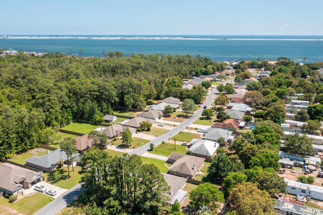 1760 Shellfish Dr, Navarre, FL 32566 - photo 37