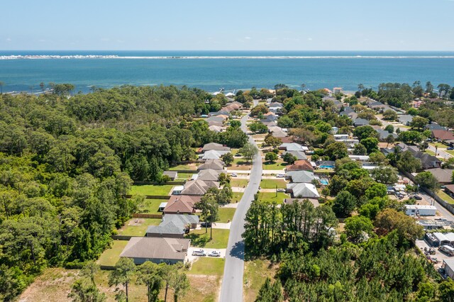1760 Shellfish Dr, Navarre, FL 32566 - photo 38