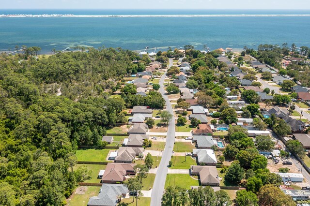 1760 Shellfish Dr, Navarre, FL 32566 - photo 39