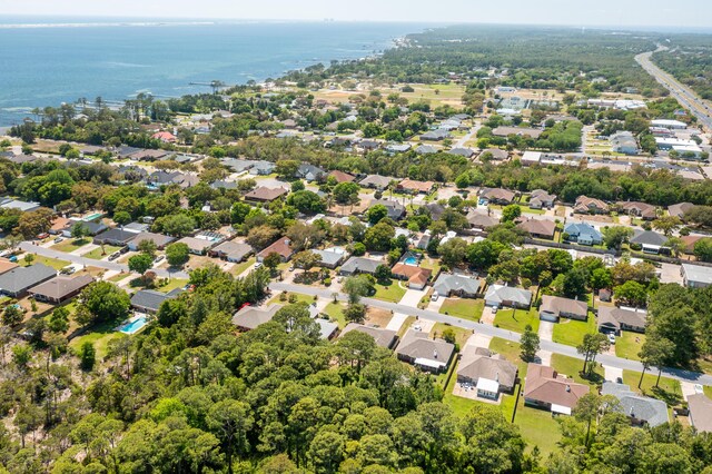1760 Shellfish Dr, Navarre, FL 32566 - photo 41
