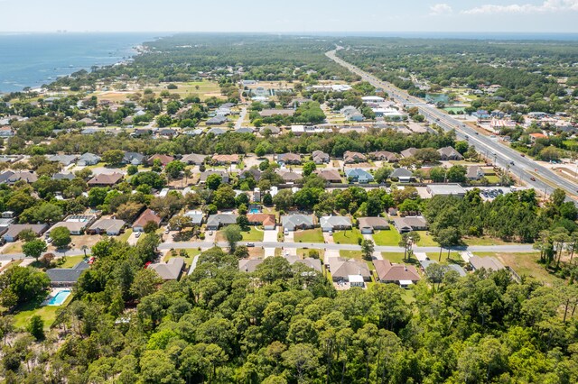 1760 Shellfish Dr, Navarre, FL 32566 - photo 42