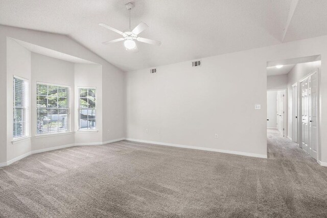 1501 N Partin Dr Unit 210, Niceville, FL 32578 - photo 9