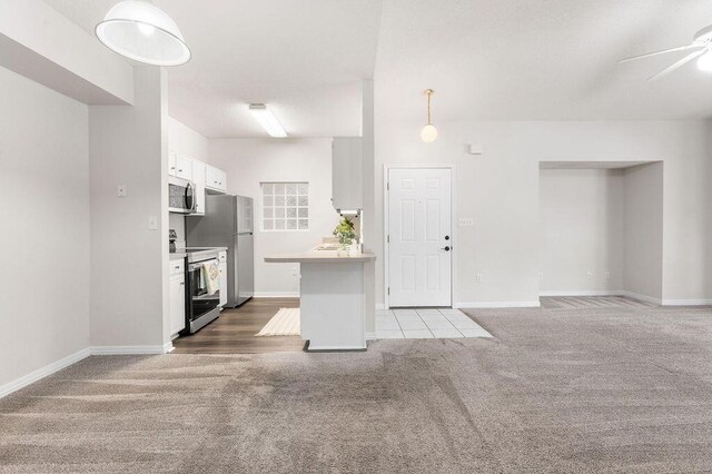 1501 N Partin Dr Unit 210, Niceville, FL 32578 - photo 8