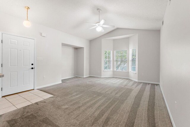 1501 N Partin Dr Unit 210, Niceville, FL 32578 - photo 10