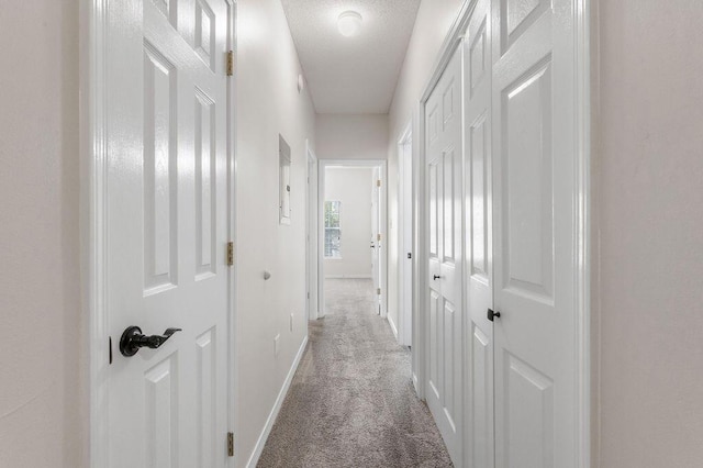 1501 N Partin Dr Unit 210, Niceville, FL 32578 - photo 12