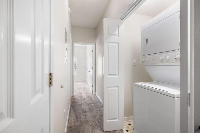 1501 N Partin Dr Unit 210, Niceville, FL 32578 - photo 13