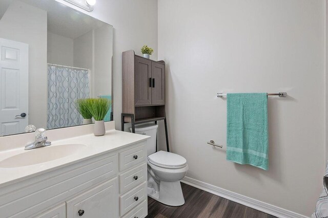 1501 N Partin Dr Unit 210, Niceville, FL 32578 - photo 14