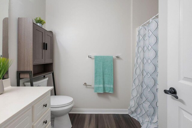 1501 N Partin Dr Unit 210, Niceville, FL 32578 - photo 15