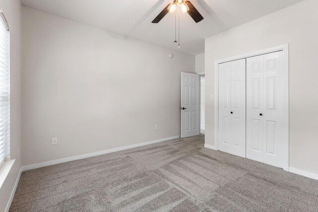 1501 N Partin Dr Unit 210, Niceville, FL 32578 - photo 16
