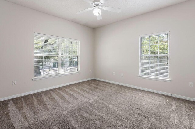 1501 N Partin Dr Unit 210, Niceville, FL 32578 - photo 17