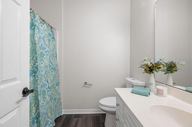 1501 N Partin Dr Unit 210, Niceville, FL 32578 - photo 18
