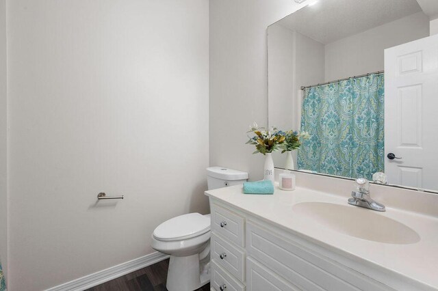 1501 N Partin Dr Unit 210, Niceville, FL 32578 - photo 19