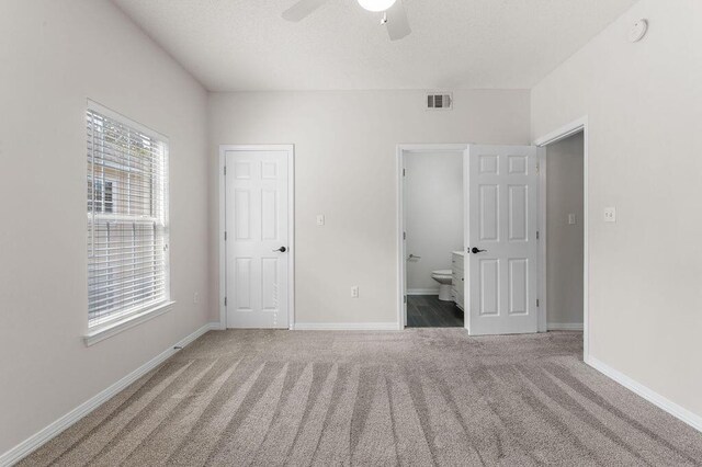 1501 N Partin Dr Unit 210, Niceville, FL 32578 - photo 20