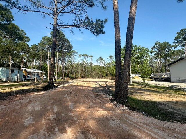 1094 Indian Woman Rd, Santa Rosa Beach, FL 32459 - photo 1