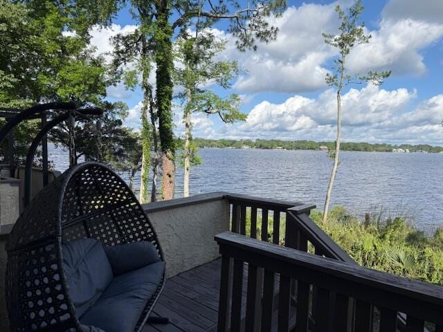 30 Marina Cove Dr, Niceville, FL 32578 - photo 4