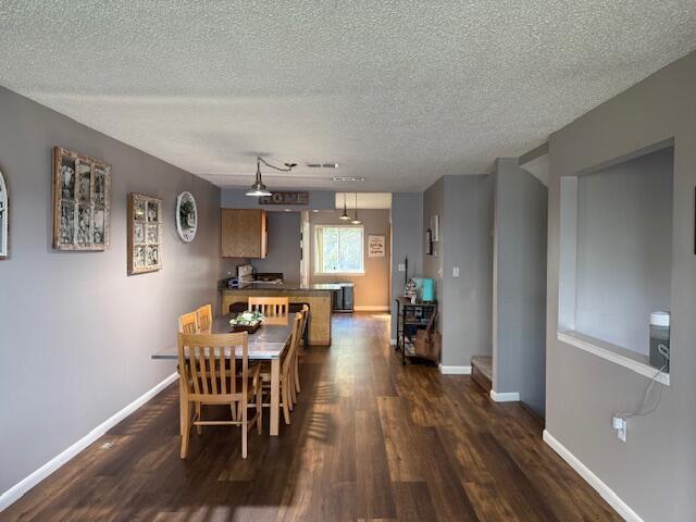 30 Marina Cove Dr, Niceville, FL 32578 - photo 11