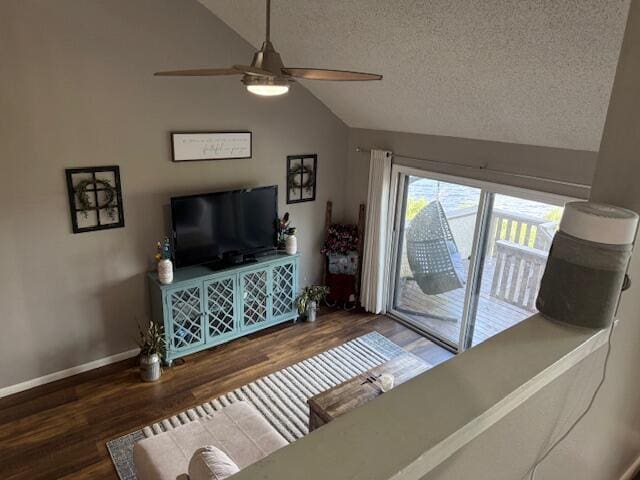 30 Marina Cove Dr, Niceville, FL 32578 - photo 12