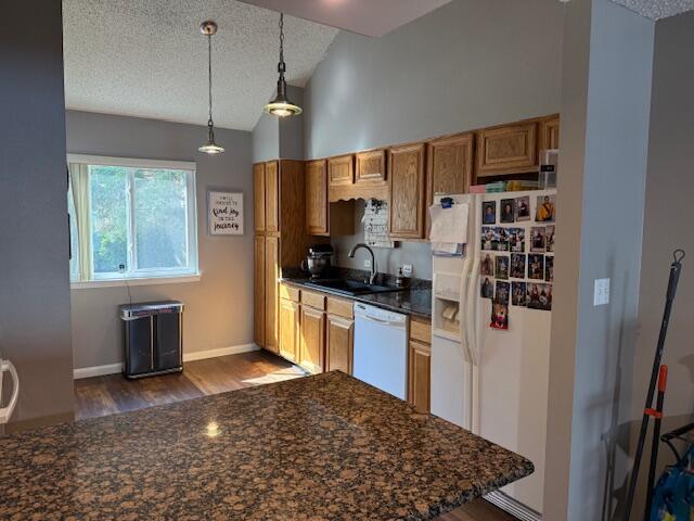 30 Marina Cove Dr, Niceville, FL 32578 - photo 13