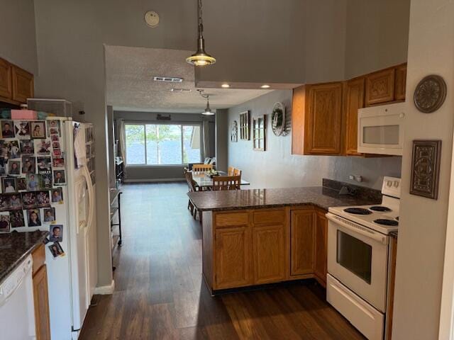 30 Marina Cove Dr, Niceville, FL 32578 - photo 14