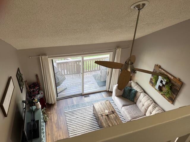 30 Marina Cove Dr, Niceville, FL 32578 - photo 15