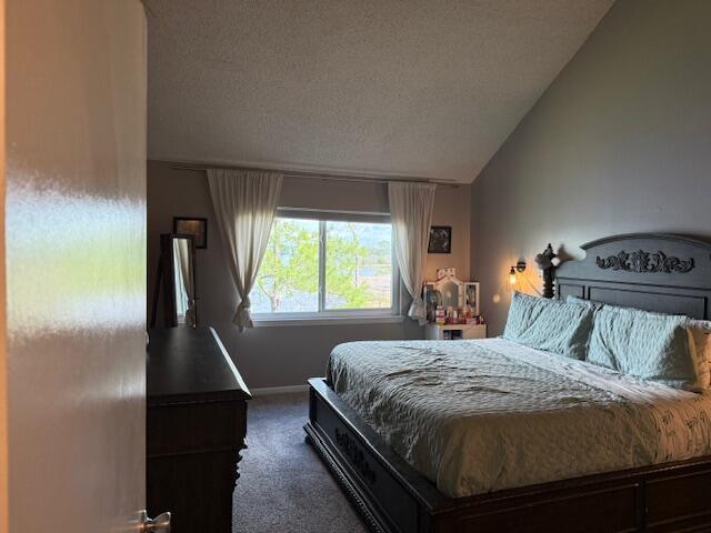 30 Marina Cove Dr, Niceville, FL 32578 - photo 19