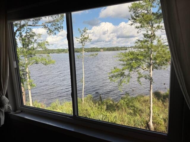 30 Marina Cove Dr, Niceville, FL 32578 - photo 21