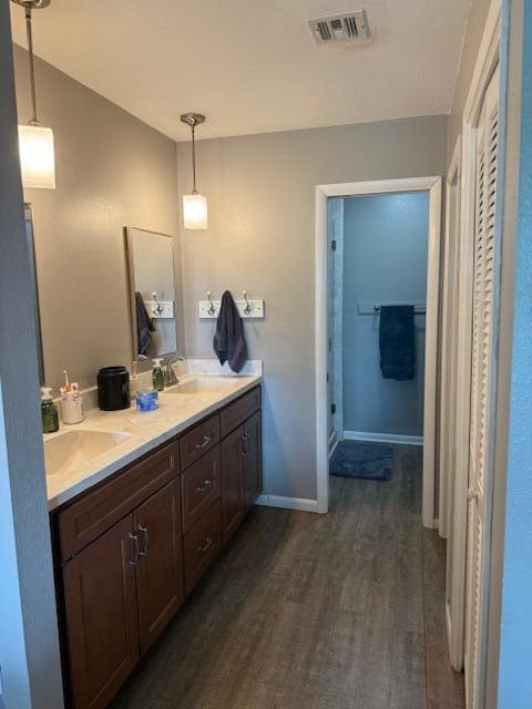 30 Marina Cove Dr, Niceville, FL 32578 - photo 20