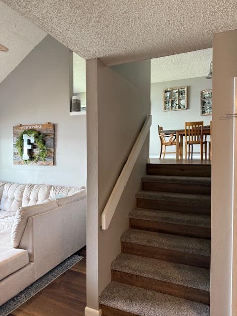 30 Marina Cove Dr, Niceville, FL 32578 - photo 9