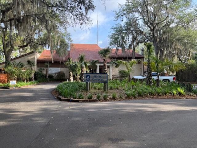 30 Marina Cove Dr, Niceville, FL 32578 - photo 26