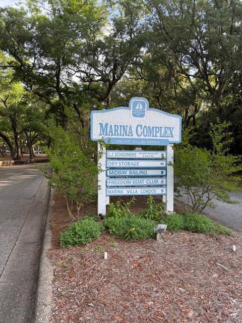 30 Marina Cove Dr, Niceville, FL 32578 - photo 25
