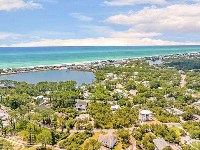 LOT15 Hillcrest Rd, Santa Rosa Beach, FL 32459