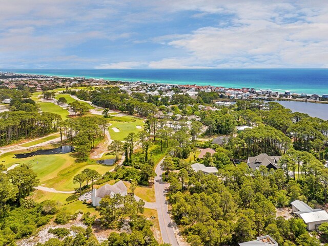 LOT15 Hillcrest Rd, Santa Rosa Beach, FL 32459