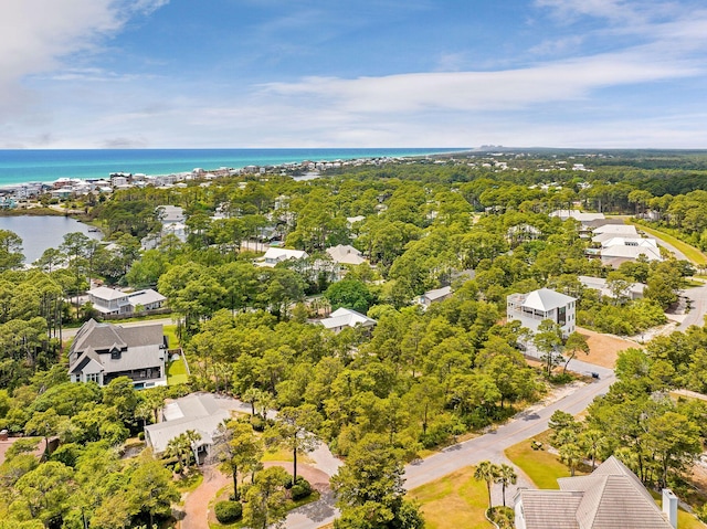 LOT15 Hillcrest Rd, Santa Rosa Beach, FL 32459