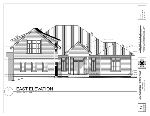 LOT15 Hillcrest Rd, Santa Rosa Beach, FL 32459