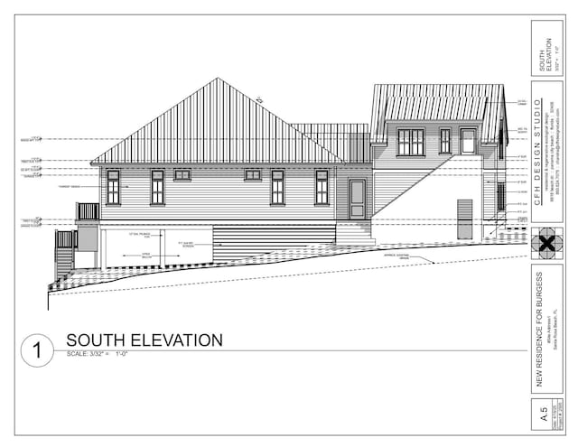 LOT15 Hillcrest Rd, Santa Rosa Beach, FL 32459
