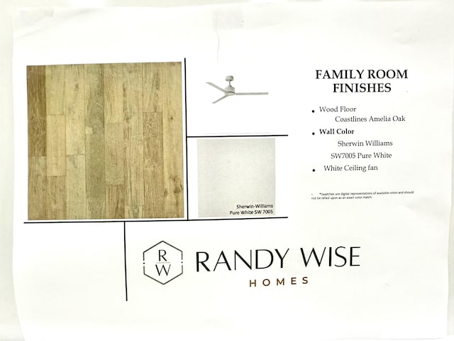 421 Sorrel Way, Niceville, FL 32578 - a document