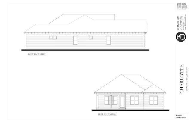 421 Sorrel Way, Niceville, FL 32578 - miscellaneous document
