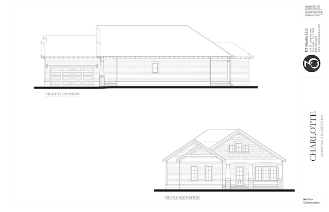 421 Sorrel Way, Niceville, FL 32578 - miscellaneous document