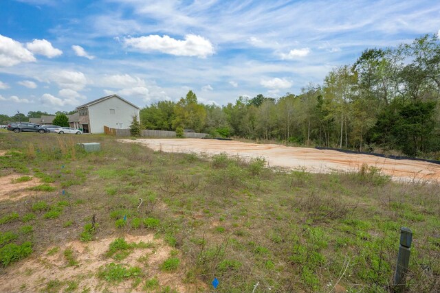 LOT8 Wild Hare Ln, Crestview, FL 32539