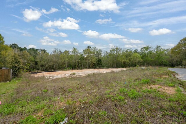 LOT8 Wild Hare Ln, Crestview, FL 32539