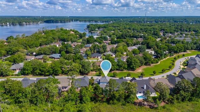 1656 Ella Ln, Niceville, FL 32578 - photo 74