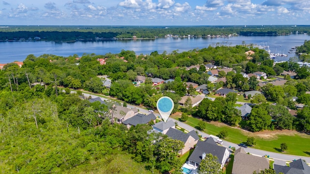 1656 Ella Ln, Niceville, FL 32578 - photo 75