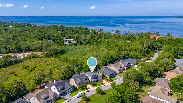 1656 Ella Ln, Niceville, FL 32578 - photo 76