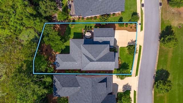 1656 Ella Ln, Niceville, FL 32578 - photo 72