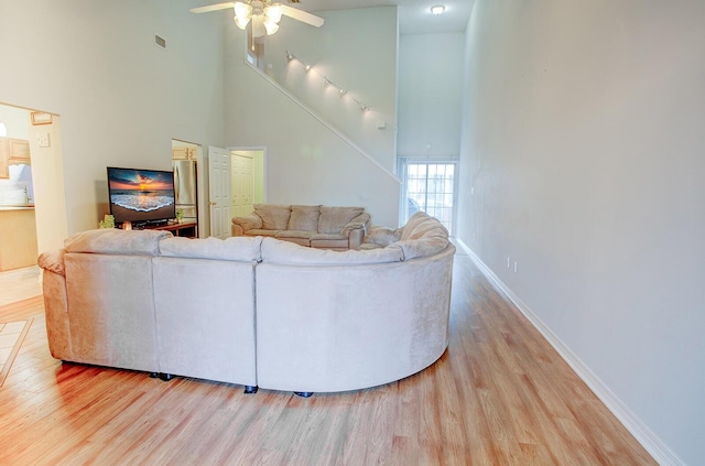 1956 Woodcrest Rdg, Fort Walton Beach, FL 32547 - photo 4