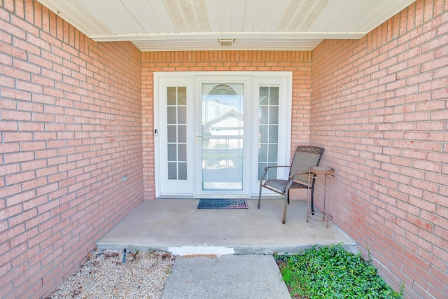 1956 Woodcrest Rdg, Fort Walton Beach, FL 32547 - photo 2