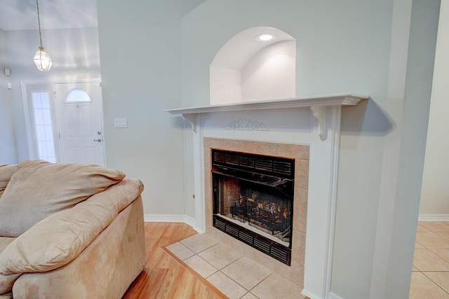 1956 Woodcrest Rdg, Fort Walton Beach, FL 32547 - photo 3
